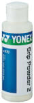 Yonex Markolat dörzspor Yonex Grip Powder 2