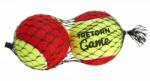 Tretorn Junior teniszlabda Tretorn Game Red Felt 2B