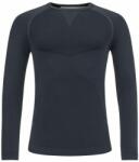 Head Flex Seamless Longsleeve - black - Fekete - tennis-zone - 23 480 Ft