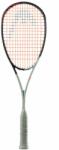 Head Squash ütő Head Radical 135 Slimbody