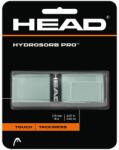 Head Tenisz markolat - csere Head Hydrosorb Pro 1P - green sand