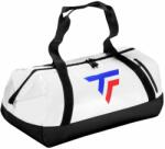 Tecnifibre Tenisz táska Tecnifibre Tour Endurance Duffel - white