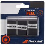 Babolat Overgrip Babolat VS Grip Original black 3P
