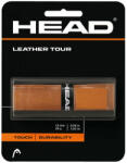 Head Tenisz markolat - csere Head Leather Tour 1P