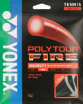Yonex Tenisz húr Yonex Poly Tour Fire (12 m) - black