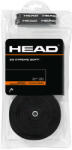 Head Overgrip Head Xtremesoft black 30P