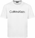 Calvin Klein Férfi póló Calvin Klein PW SS T-shirt - bright white - tennis-zone - 12 250 Ft