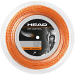 Head Tenisz húr Head Rip Control (200 m) - orange - tennis-zone - 42 430 Ft