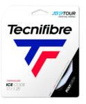 Tecnifibre Tenisz húr Tecnifibre Ice Code (12 m) - white