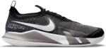 Nike Férfi cipők Nike React Vapor NXT Clay M - black/white