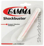 Gamma Rezgéscsillapító Gamma Shockbuster - pink