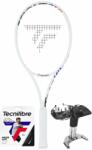 Tecnifibre Teniszütő Tecnifibre T-Fight 300 Isoflex + ajándék húr + ajándék húrozás
