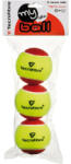 Tecnifibre Junior teniszlabda Tecnifibre My New Ball 3B