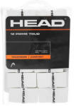Head Overgrip Head Prime Tour 12P - white