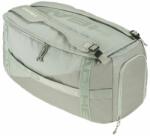 Head Tenisz táska Head Pro Duffle Bag M - light green/liquid lime