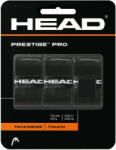 Head Overgrip Head Prestige Pro black 3P
