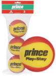 Prince Junior teniszlabda Prince Play&Stay Stage 3 Foam 3B