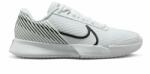 Nike Női cipők Nike Zoom Vapor Pro 2 HC - white/black/pure platinum