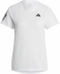 Adidas Női póló Adidas Club Tennis Tee- white