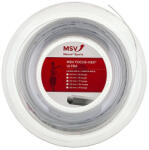 MSV Tenisz húr MSV Focus Hex Ultra (200 m) - white