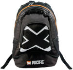Pacific Tenisz hátizsák Pacific X Tour Pro Backpack - black/white