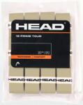Head Overgrip Head Prime Tour 12P - grey