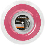 Head Tenisz húr Head Velocity MLT (200 m) - pink