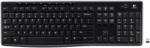 Logitech K270 US (920-003738)