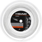 Head Tenisz húr Head HAWK (200 m) - white