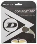 Dunlop Tenisz húr Dunlop Comfort Pro (12 m)