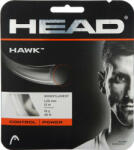 Head Tenisz húr Head HAWK (12 m) - white