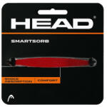 Head Rezgéscsillapító Head Smartsorb - red