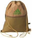 Adidas Tenisz hátizsák Adidas Racket Sack Green Padel