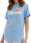 Ellesse Női póló Ellesse T-shirt Albany Tee W - blue