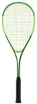 Wilson Squash ütő Wilson Blade Pro 500 - green/grey