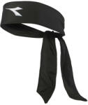 Diadora Tenisz kendő Diadora Headband Pro - black
