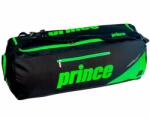 Prince Táska Prince Premium Tournament Bag L - black/green