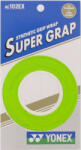 Yonex Overgrip Yonex Super Grap 3P - citrus green