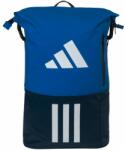 Adidas Hátizsák Adidas Backpack Multigame 3.2 - blue