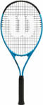 Wilson Teniszütő Wilson Ultra Power XL 112
