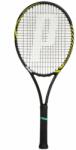 Prince Textreme ATS Ripcord 100 280