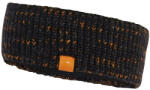 Adidas Tenisz kendő Adidas Fleece Lined Aeroredy Kint Headnand (OSFW) - black/focus orange