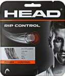 Head Tenisz húr Head Rip Control (12 m) - black/white
