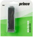 Prince Tenisz markolat - csere Prince Resi-Tex Tour 1P - black