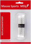 MSV Tenisz markolat - csere MSV Soft Stich white 1P