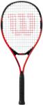 Wilson Junior teniszütők Wilson Pro Staff Precission Jr 25 (WR117910H)