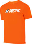 Pacific Férfi póló Pacific Original Tee - orange