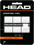 Head Overgrip Head Prestige Pro 30P - Fehér - tennis-zone - 2 640 Ft