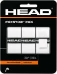 Head Overgrip Head Prestige Pro white 3P