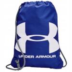 Under Armour Cipőtartó zsákok Under Armour Shoe Bag - blue